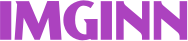 imginn