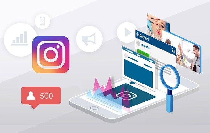 Learn the secrets to organically growing your Instagram followers in 2025 and discover the strategies that could transform
